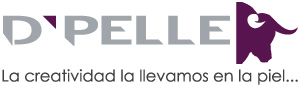 Tenería D'PELLE